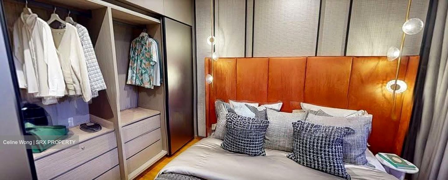 Serangoon Road (D12), Condominium #627926721